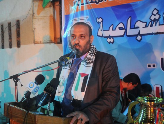 الحكومة تدعو إلى عمل إستراتيجي موحد على الملفات الوطنية