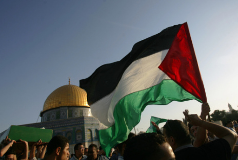 غدا.. المؤتمر الوطني للحفاظ على الثوابت ينعقد في غزة