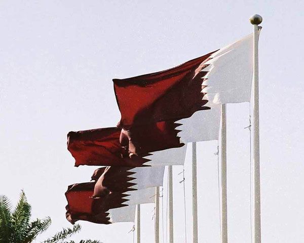 قطر تتجه إلى إلغاء نظام الكفيل