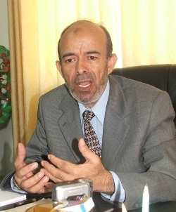 د. يوسف رزقة
د. يوسف رزقة