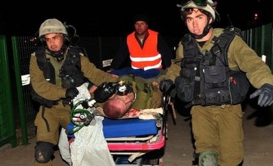 مقتل جندي صهيوني بعد اختفائه بـ 24 ساعة