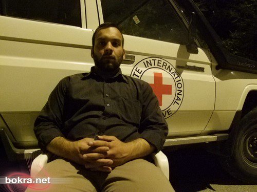 الحكم على شقيق النائب عطون بالسجن خمسة أعوام