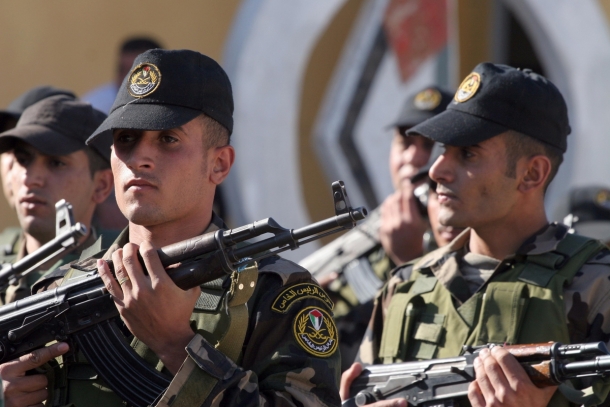 الزعارير: جريمة الخليل تكشف فشل السلطة في حماية شعبنا