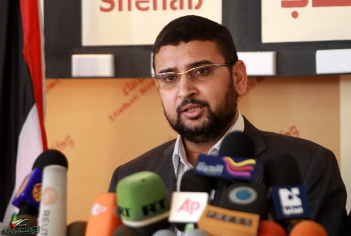 أبو زهري: الأمة باتت أكثر جاهزية لخوض معركة تحرير فلسطين