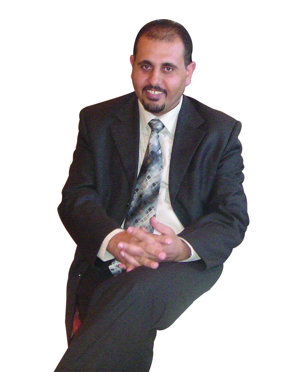 الاحتلال يجدد الاعتقال الإداري لأبو راس