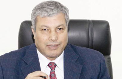 الإشاعة  وحُكم العسكر!
