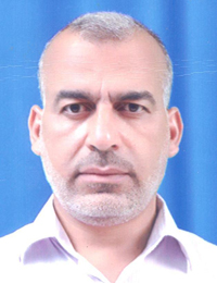 ما وراء ألاعيب المجلس العسكري