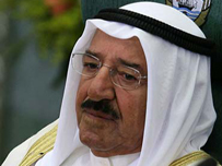 الحكومة الكويتية تقدم استقالتها
