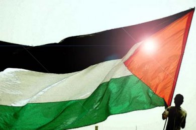 إطلاق رابطة الإعلاميين الفلسطينيين في لبنان