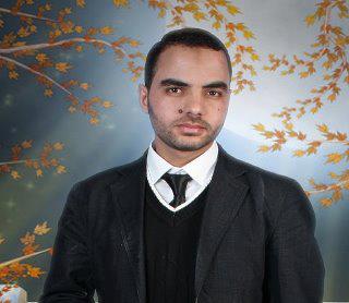 لدى وقائي الخليل .. محمود العويوي مضرب عن الطعام منذ يومين