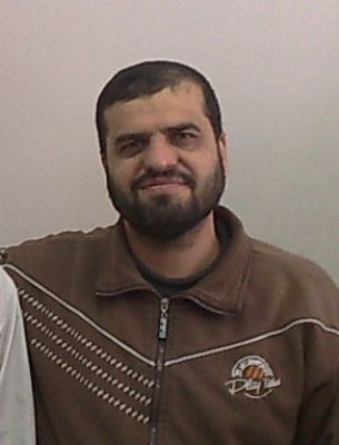 القيادي عدنان عصفور: الاعتقال الإداري حكم بالموبد على فترات