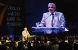 إعادة انتخاب بنكيران أمينا عاما لحزب العدالة والتنمية في المغرب
