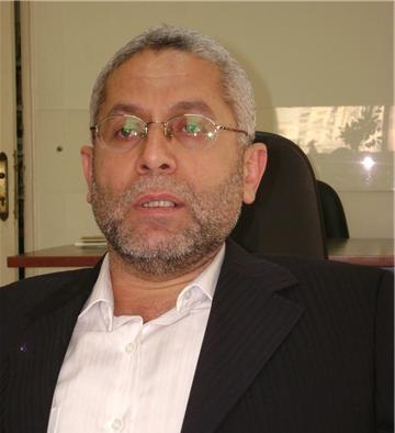رأفت مره: الهبة الفلسطينية بمخيمات لبنان ردة فعل متوقعة ضد السياسات اللبنانية