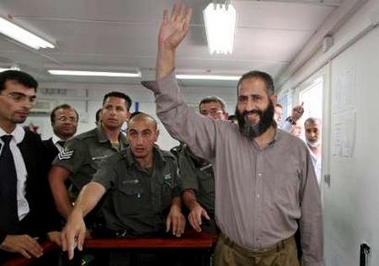 الشبكة الأوروبية تطالب بالإفراج عن باقي النواب المختطفين