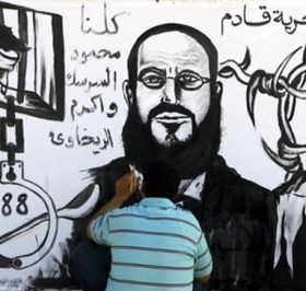 واعد: انتصار الريخاوي غير مسبوق وله ما بعده