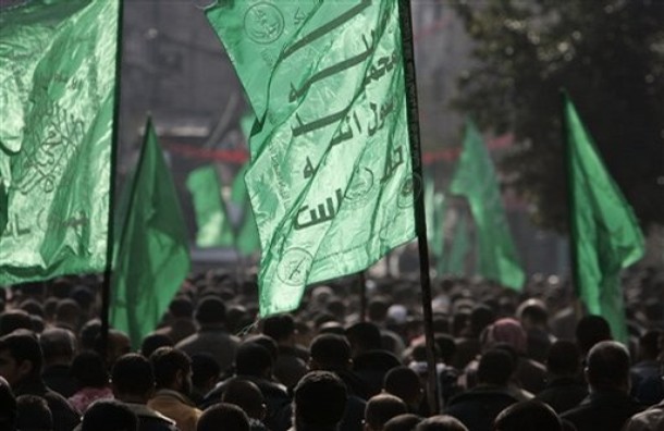 الحركة الإسلامية بجنين تنعى الشيخ عصام أبو الهيجا أحد كوادرها الأوائل