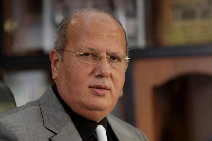 الخضري: العيد مناسبة للتوحد ونبذ الخلاف