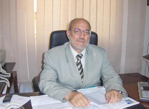 الوزير الكرد: انتقلنا من مرحلة الحصار إلى مرحلة بناء الوطن