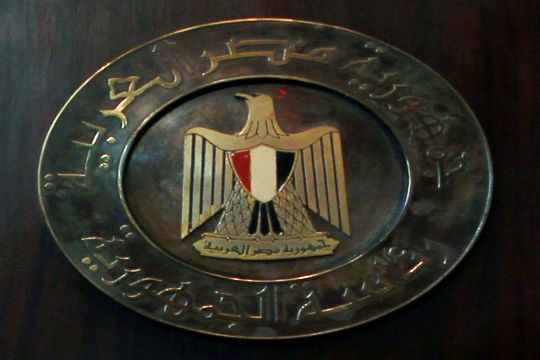 الرئاسة المصرية: تنسيق متواصل مع غزة لكشف أسباب ما حدث برفح