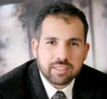 رجالات أوسلو: ألم تحن بعد محاكمتهم؟