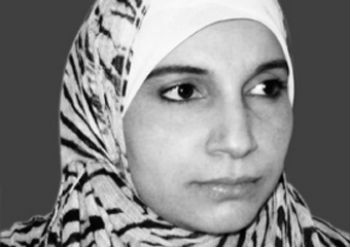 النخب السياسية واحتجاجات الضفة!