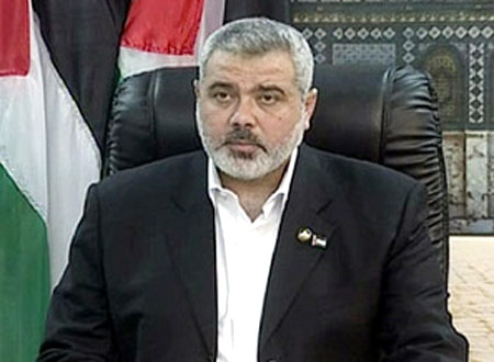 الحكومة تجري تدويرًا واسعًا لقيادات الوزارات والهيئات