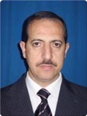 العين بالعين والبادئ أظلم