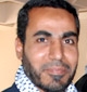 إذا أفلس الرئيس…ولكن من 2006م!