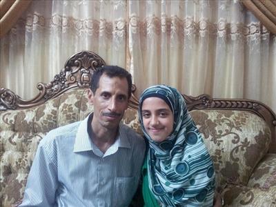 أجهزة السلطة تعتقل اثنين من أنصار حماس وتمدد اعتقال ثالث