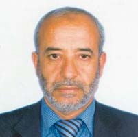 نفسي فداء لقبر أنت ساكنه