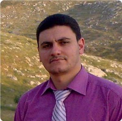 أجهزة أمن السلطة تعتقل مراسل قدس برس في نابلس