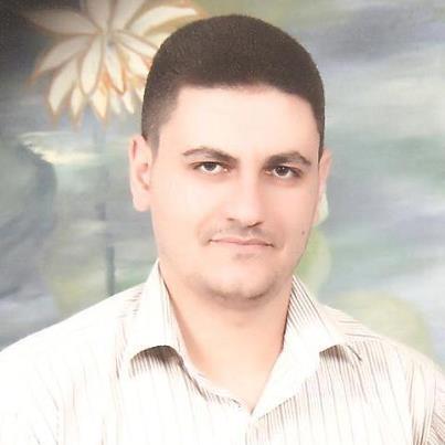 أصدقاء الإنسان الدولية تطالب السلطة بالإفراج عن الصحفي منى