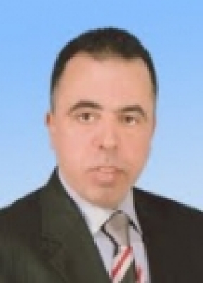 المصالحة الفلسطينية والسهل الممتنع