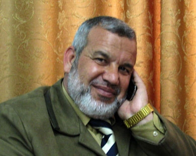 بين الراديكالية والليبرالية والوسطية
