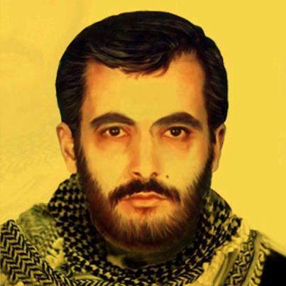في ذكرى استشهاده الـ17 عياش يعود بقوة لذاكرة الفلسطينيين