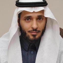 رسالة من داخل النفق