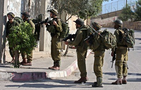 الرياضة الفلسطينية في دائرة الاستهداف الصهيوني