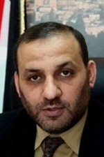 سلاماً سيدتي غزة