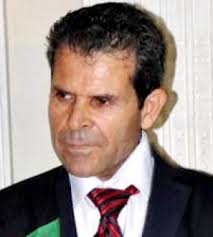 تحرير الأسرى بين اللذّة والألم!