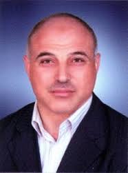 لا تقترضوا باسمنا!!