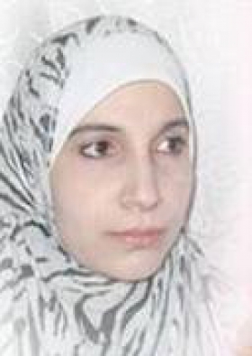عرفات الغائب في ذكراه!
