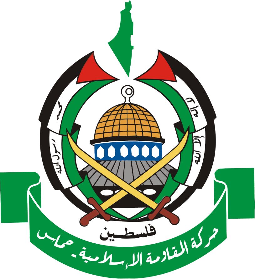 حماس.. صمتها إعداد وخطابها بندقية