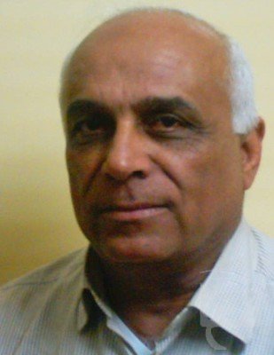 المساعدات المالية الأمريكية رمز هزيمتنا