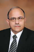 زيارةُ أوباما والدُّخولُ في متاهةٍ جديدةٍ