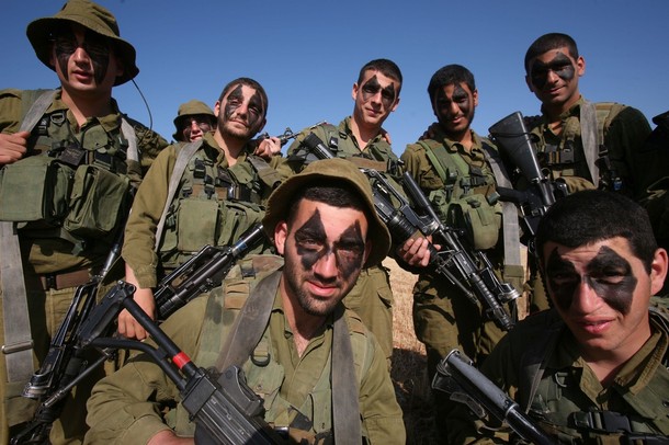 تحليل: التهديدات الصهيونية الأخيرة تهدف لقضم منجزات المقاومة