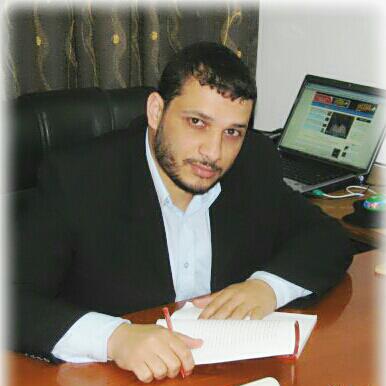 في انتخابات حركة حماس ونتائجها
