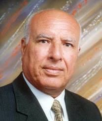 كوريا الشمالية وحقول الغاز الفلسطيني