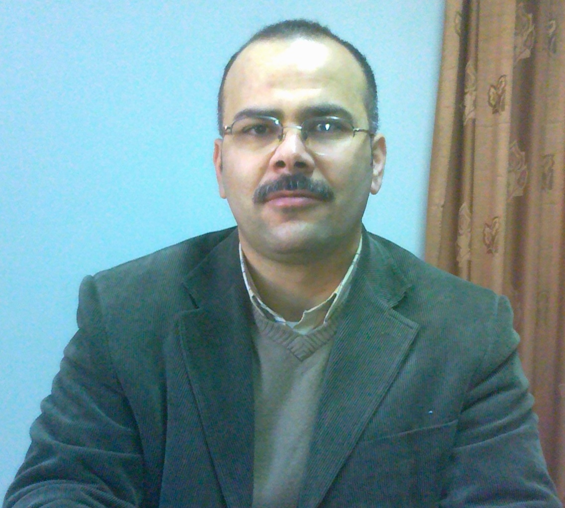 مشاهد من دير ياسين