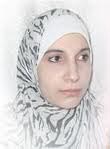 عن توحّد العدو وافتراقنا!
