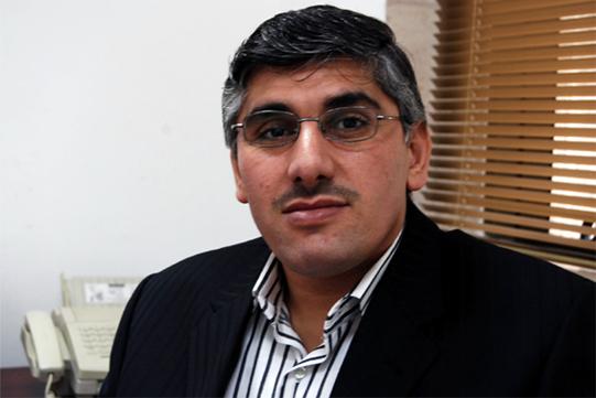 هل فات الأوان؟!